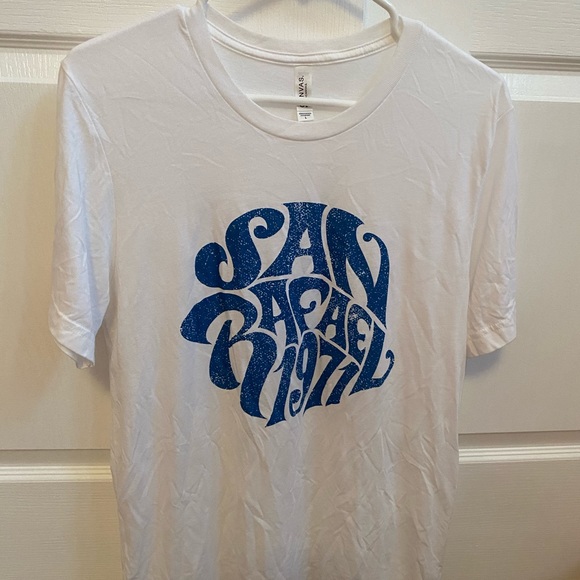 Other - San Rafael ‘71 Unisex Vintage Shirt